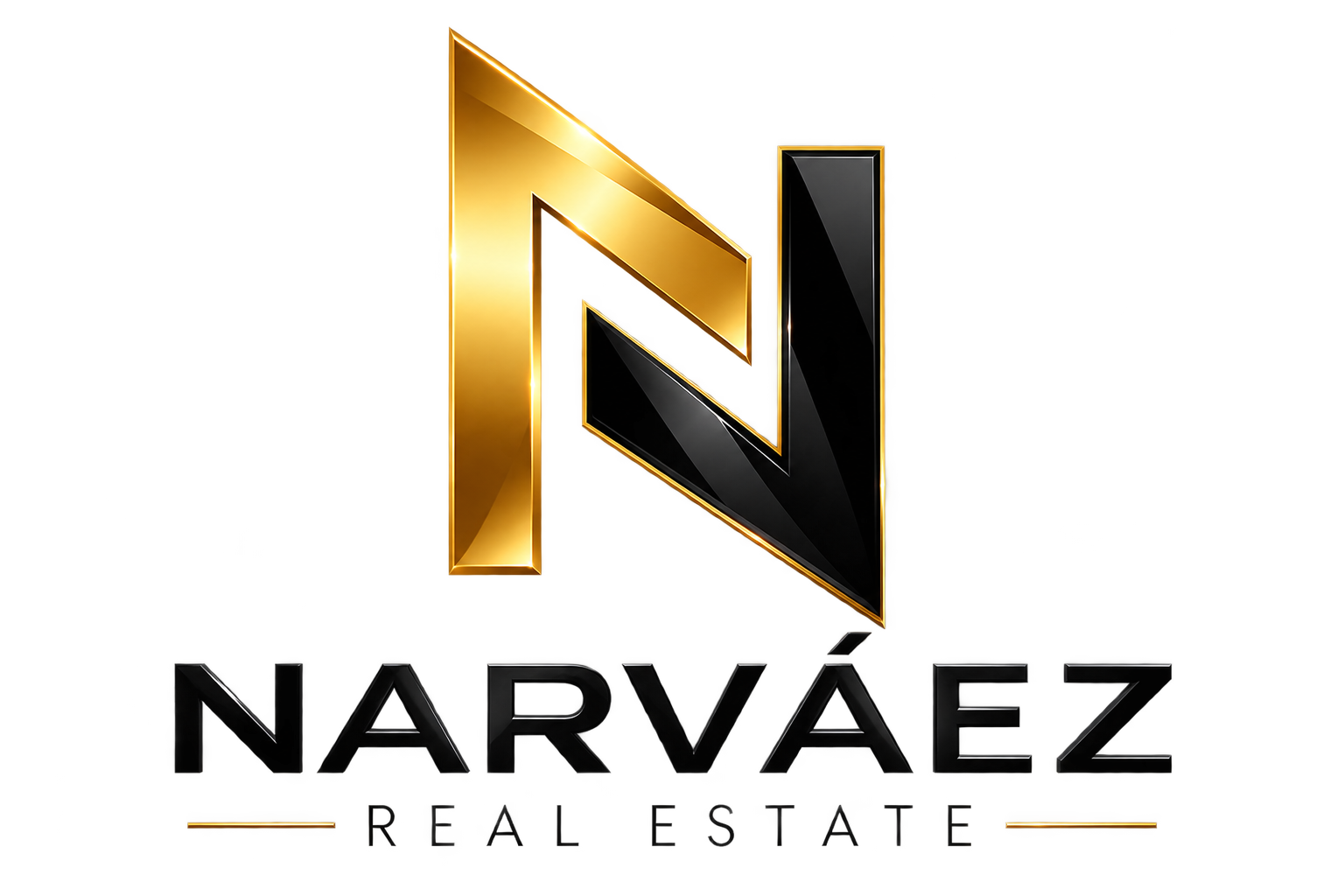 Narváez Real Estate