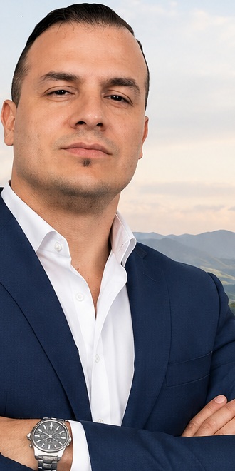 Rubens Narváez