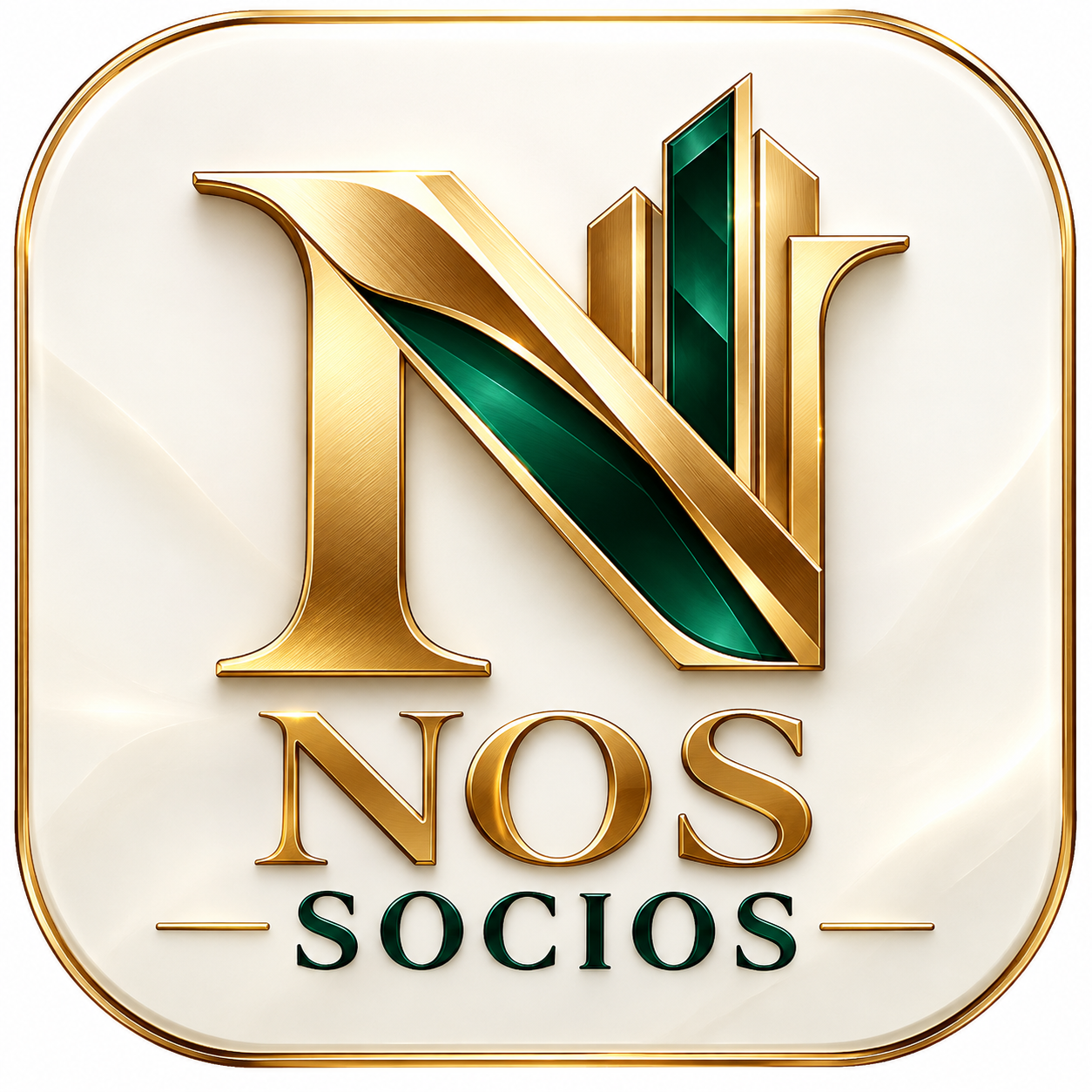 NOS Socios